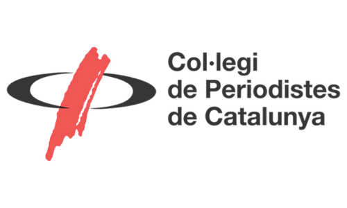 Logo CPC negre transparent
