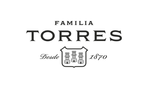 Disseny sense títol (45)