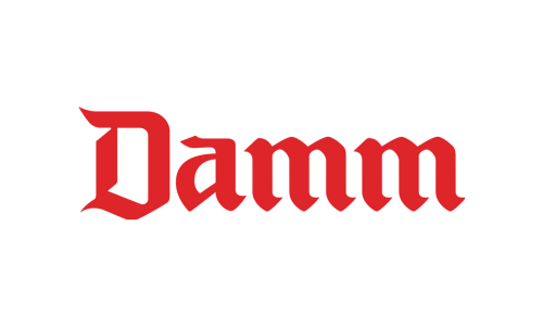Disseny sense títol (47)