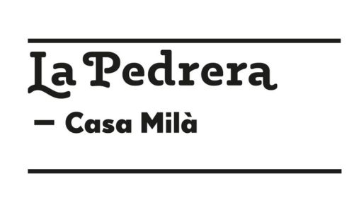 La Pedrera