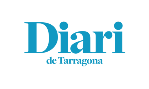 Disseny sense títol - 2025-10-24T123757.640