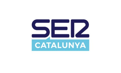 Disseny sense títol (76)